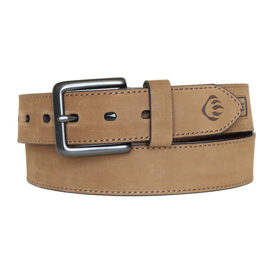 ouvrier de plancher de travail de la ceinture