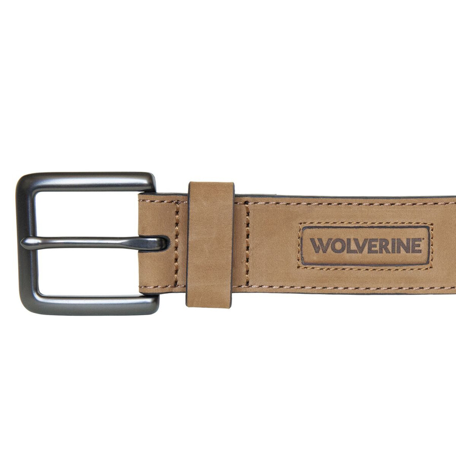 ouvrier de plancher de travail de la ceinture