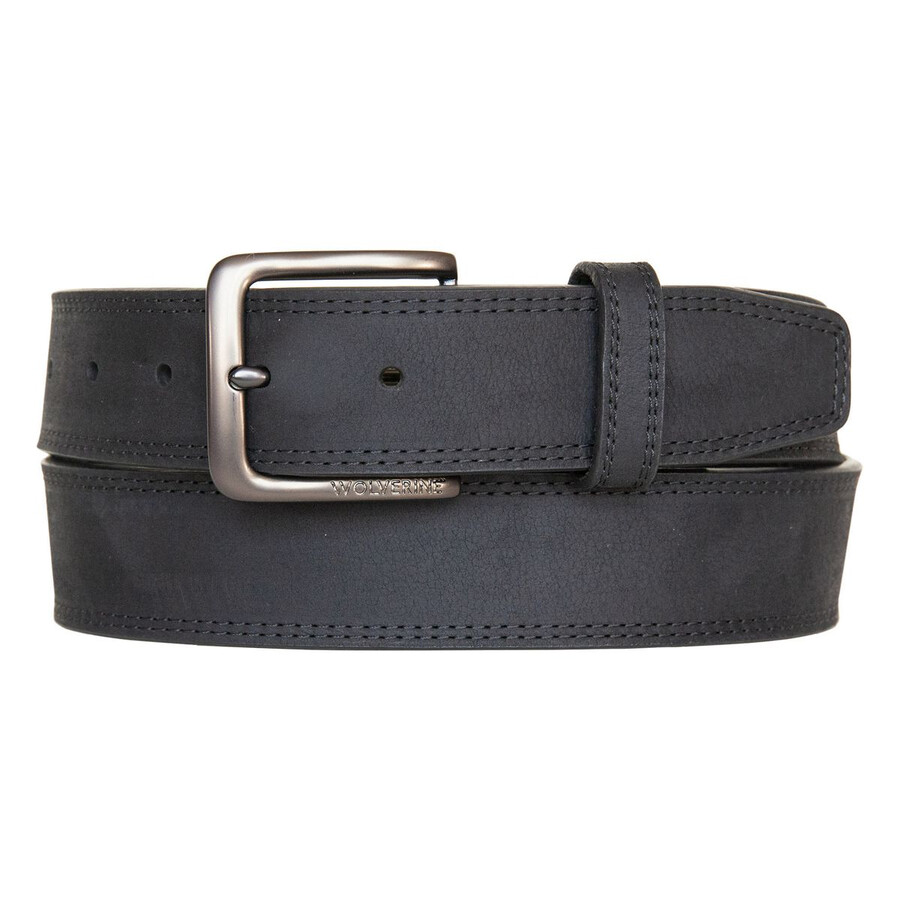 chargeur de travail ceinture