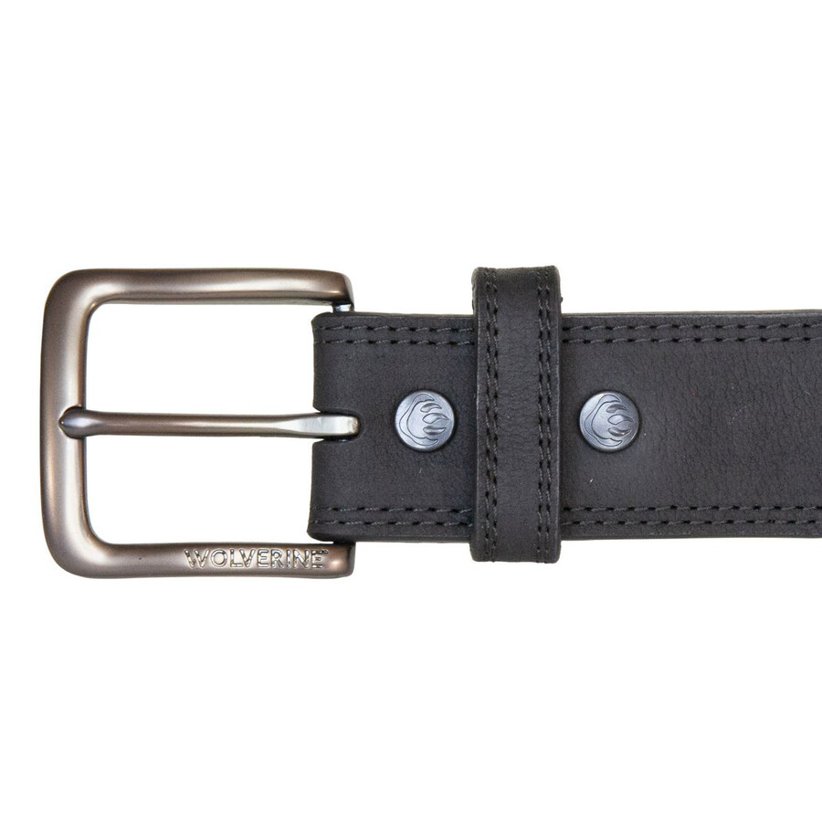 chargeur de travail ceinture