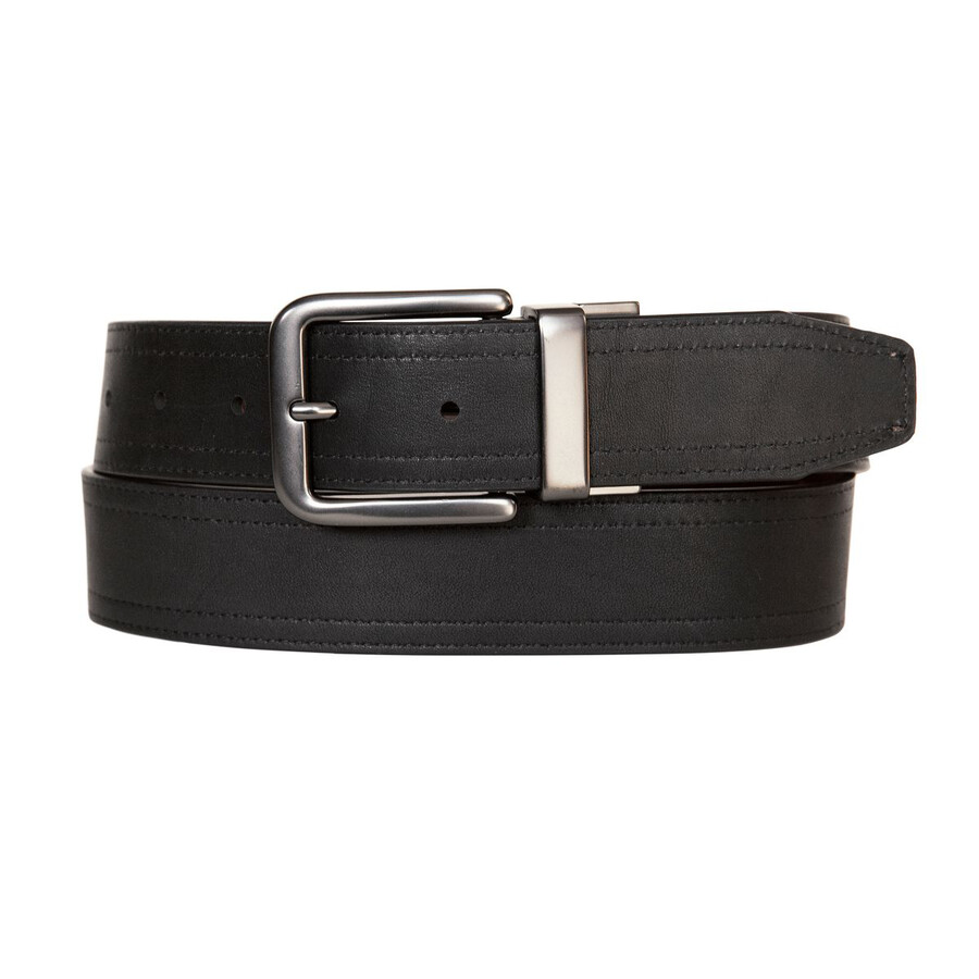 raider de ceinture réversibles
