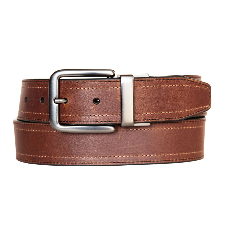 raider de ceinture réversibles