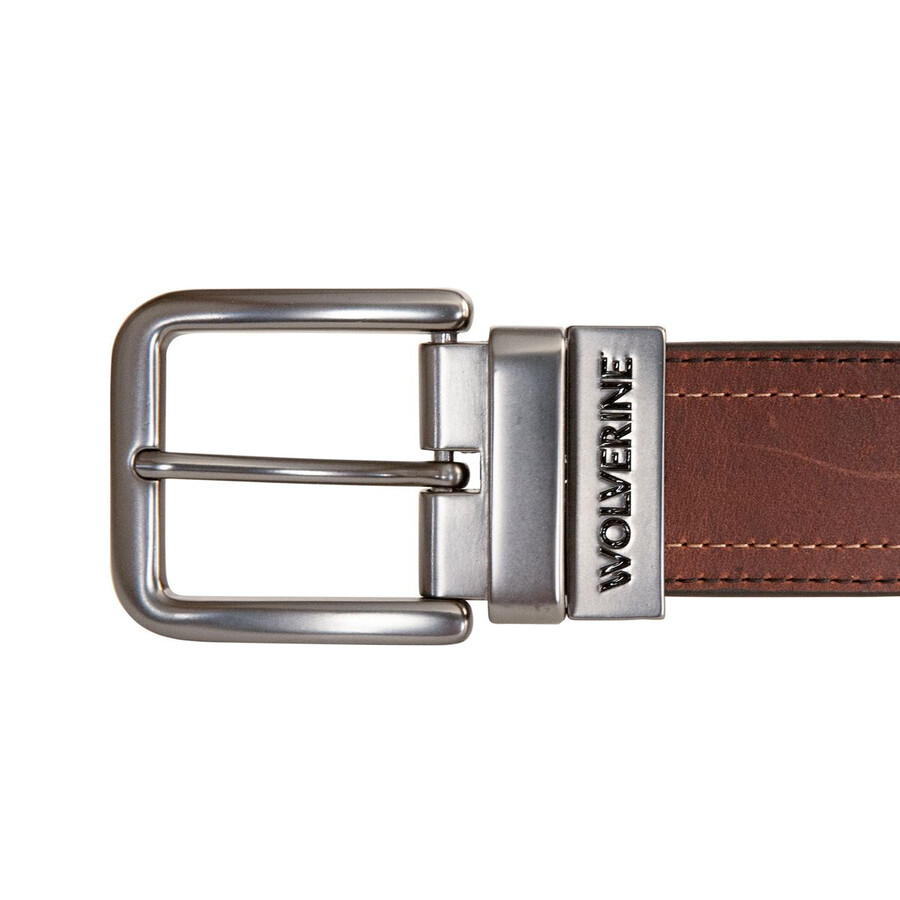raider de ceinture réversibles