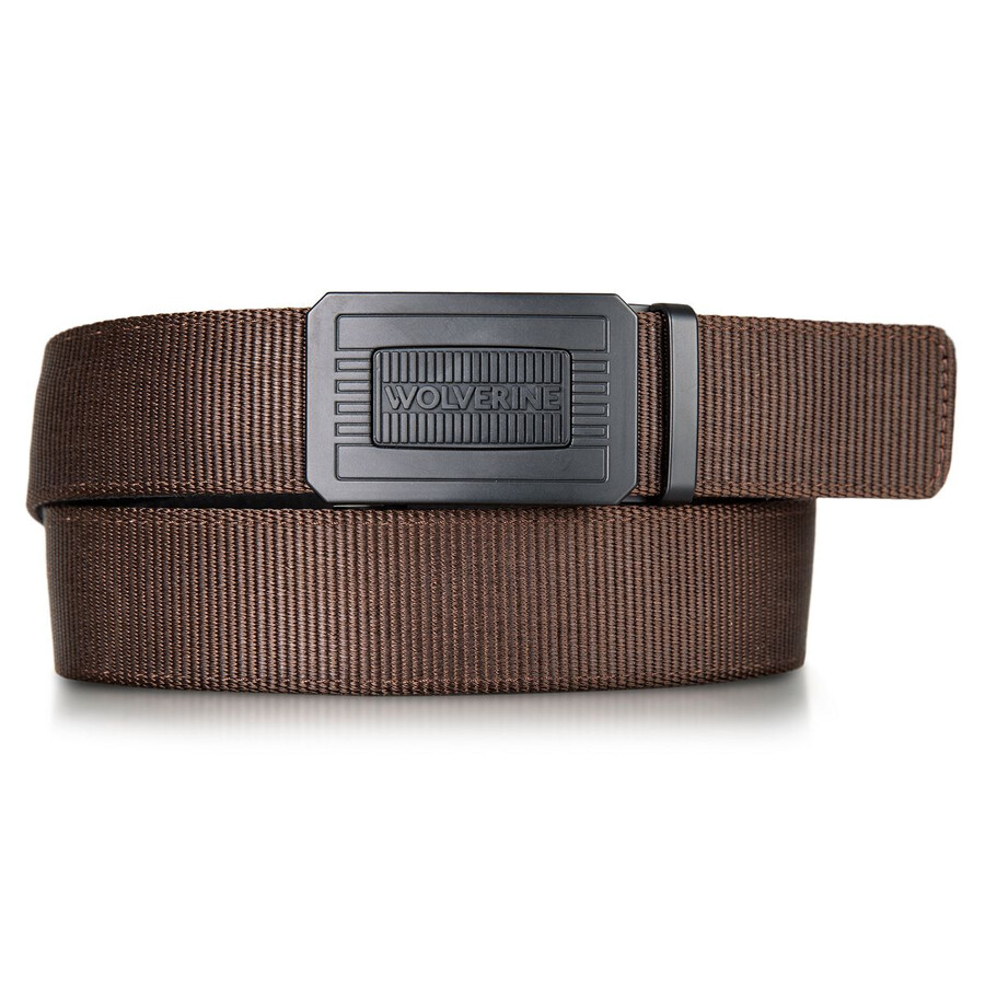 ratchet ceinture