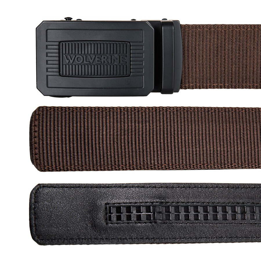 ratchet ceinture