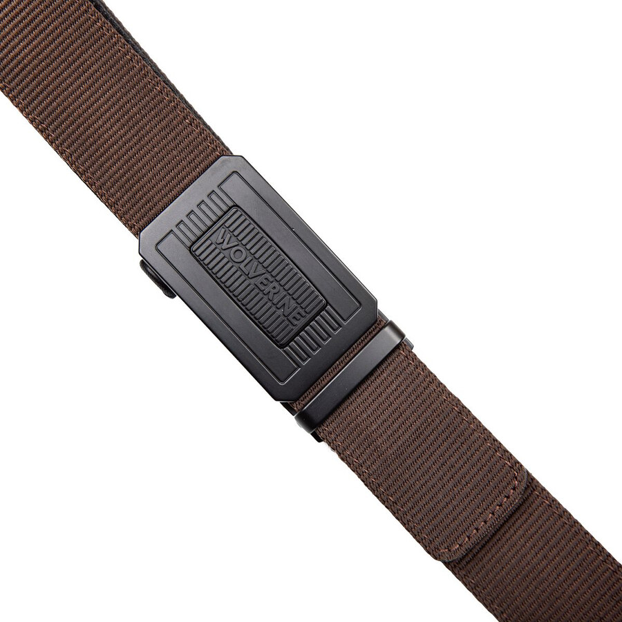 ratchet ceinture