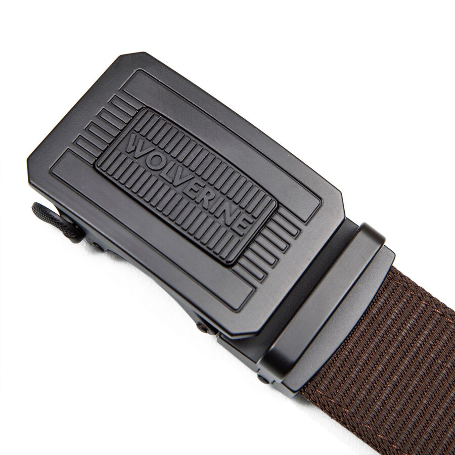ratchet ceinture