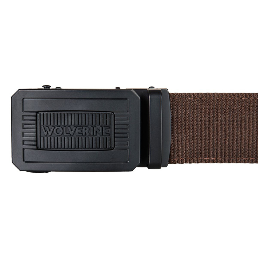 ratchet ceinture