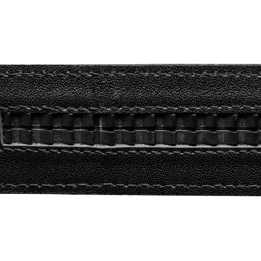 ratchet ceinture
