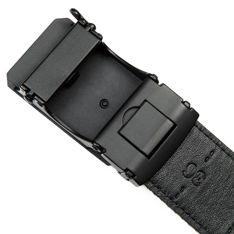 ratchet ceinture