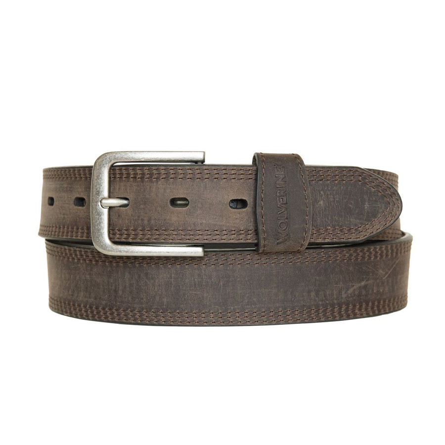 robuste ceinture