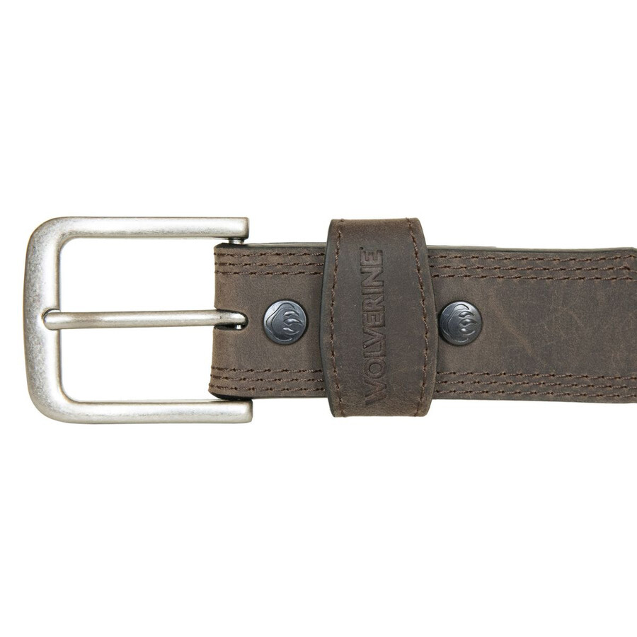 robuste ceinture