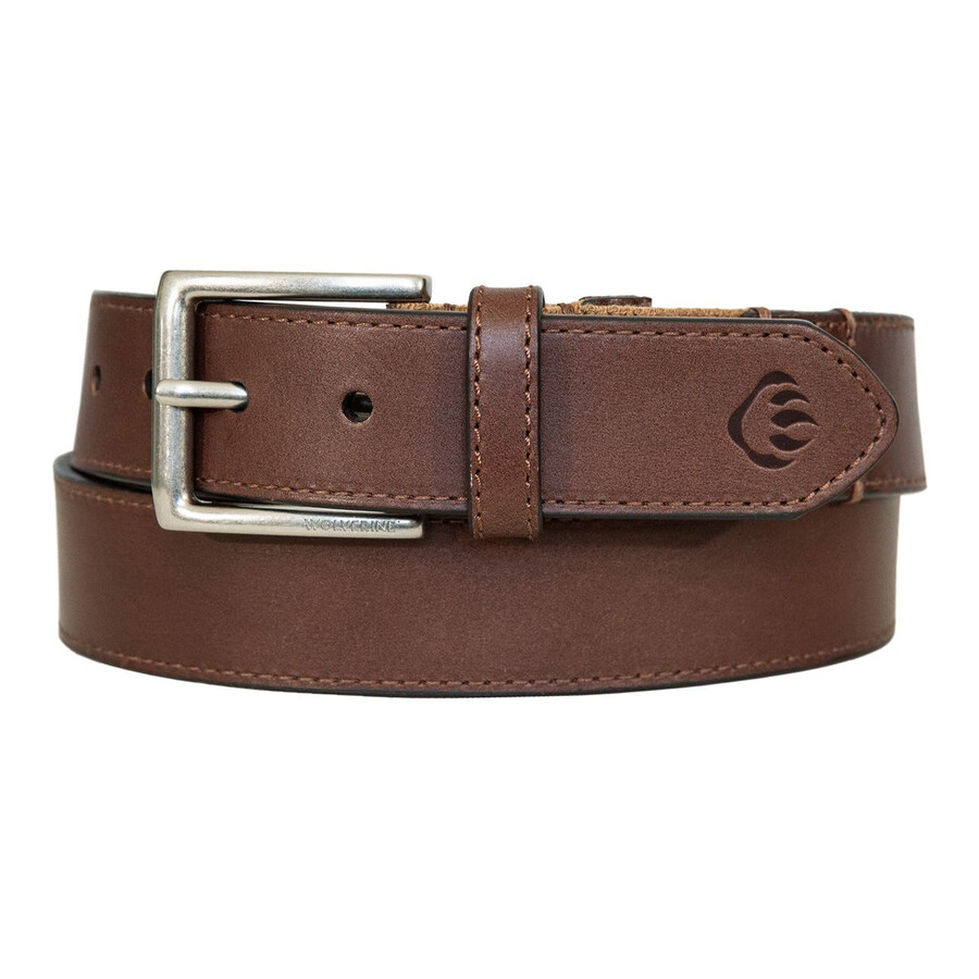 flex ceinture