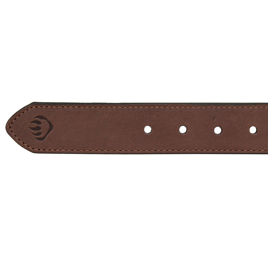 flex ceinture