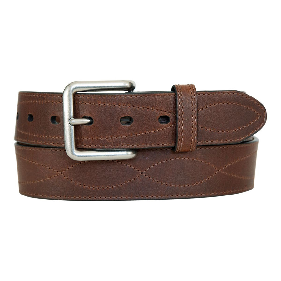 raider figure huit ceinture