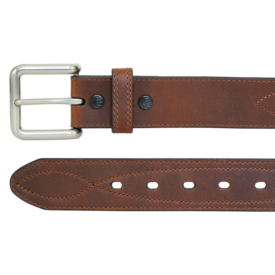 raider figure huit ceinture