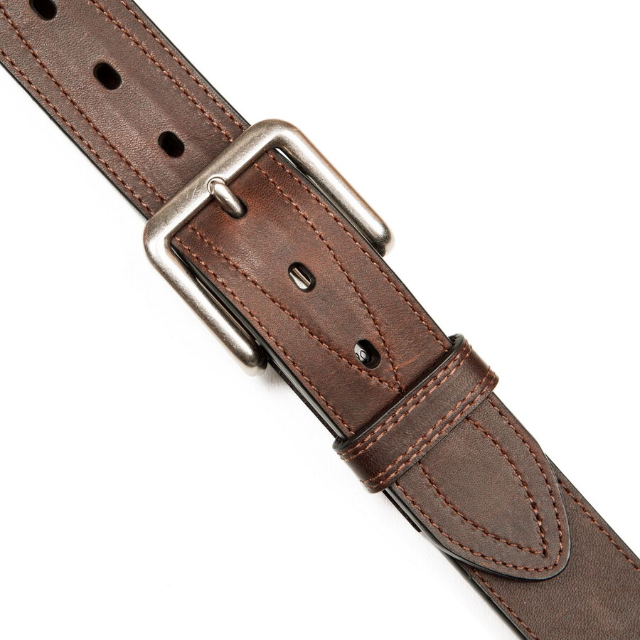 raider figure huit ceinture