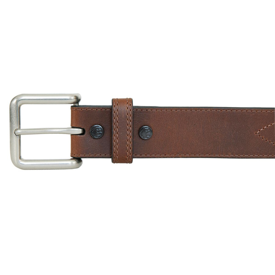 raider figure huit ceinture