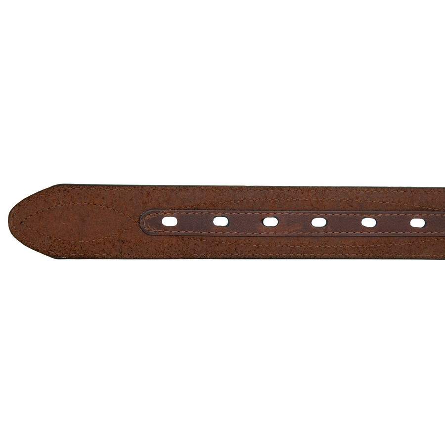 raider figure huit ceinture