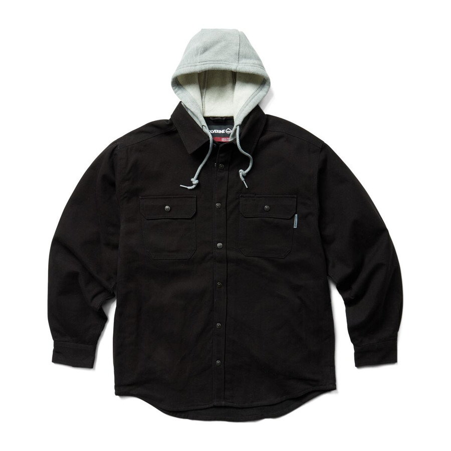 overman shirt jac big amp tall