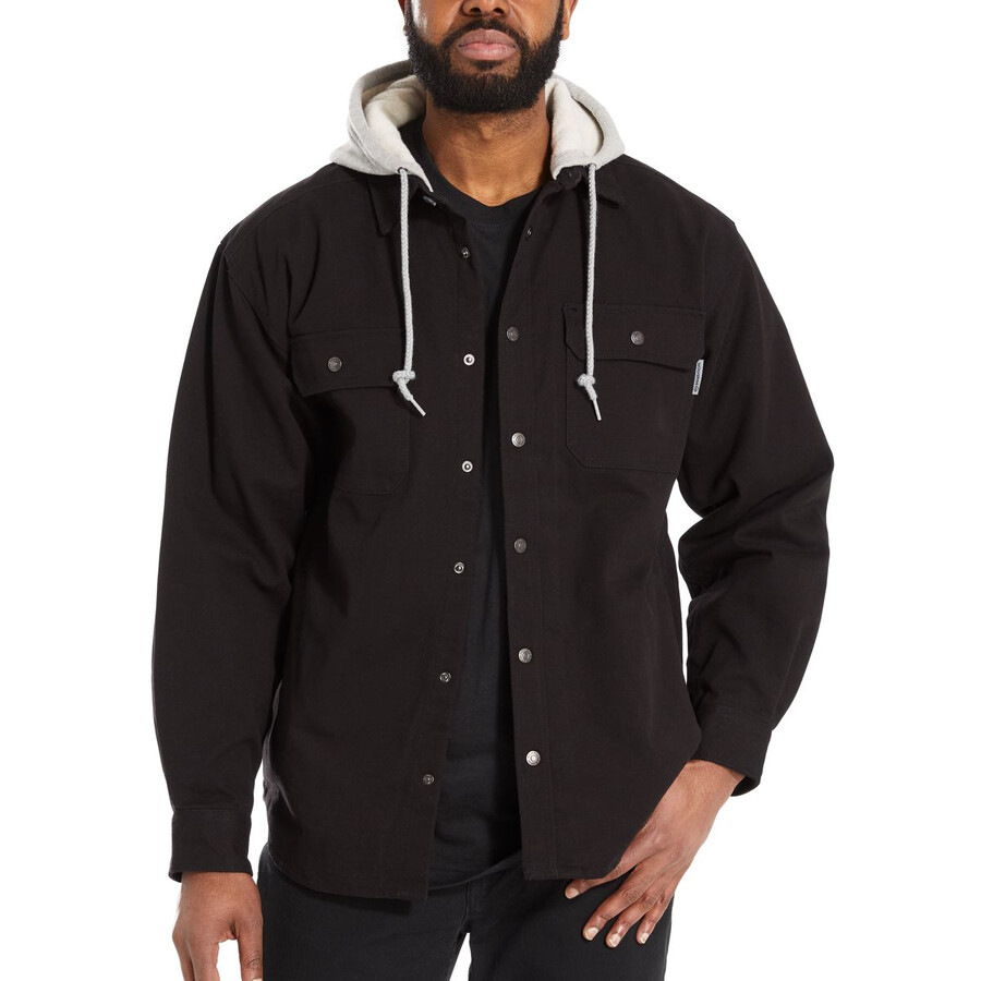 overman shirt jac big amp tall