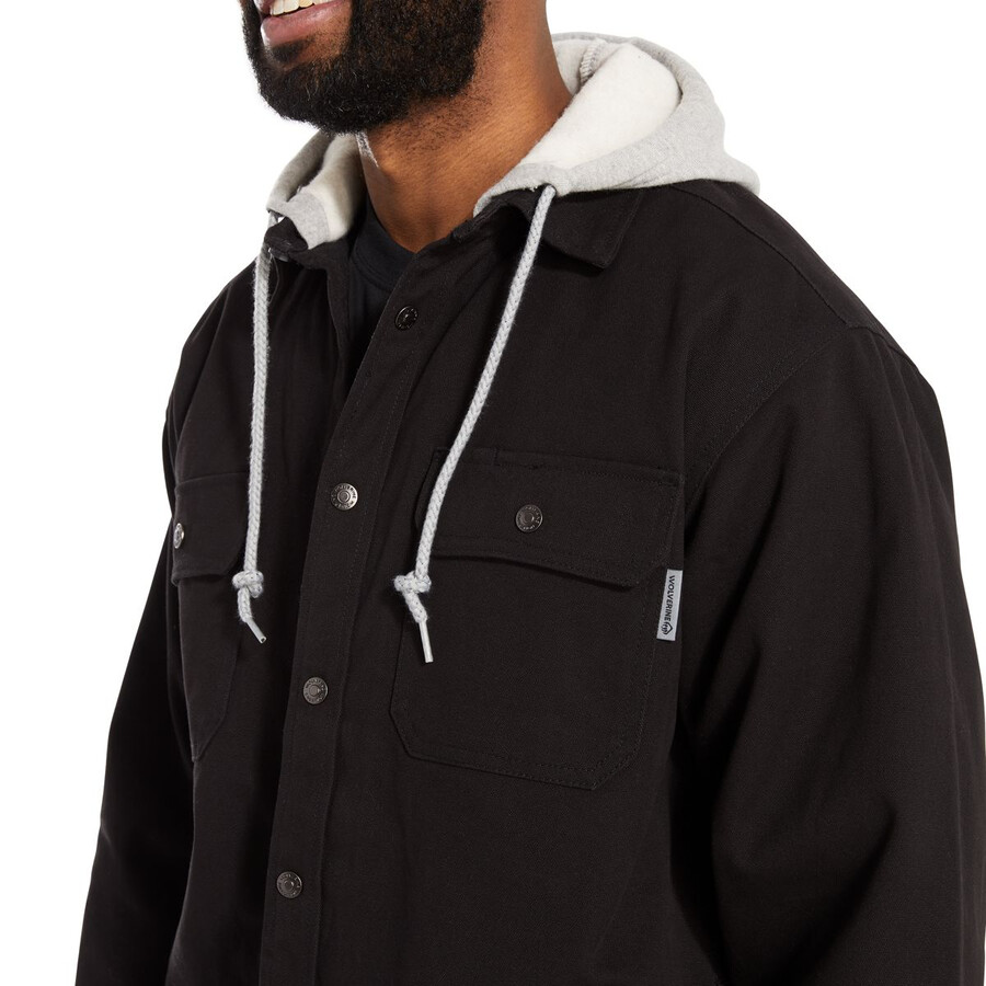 overman shirt jac big amp tall