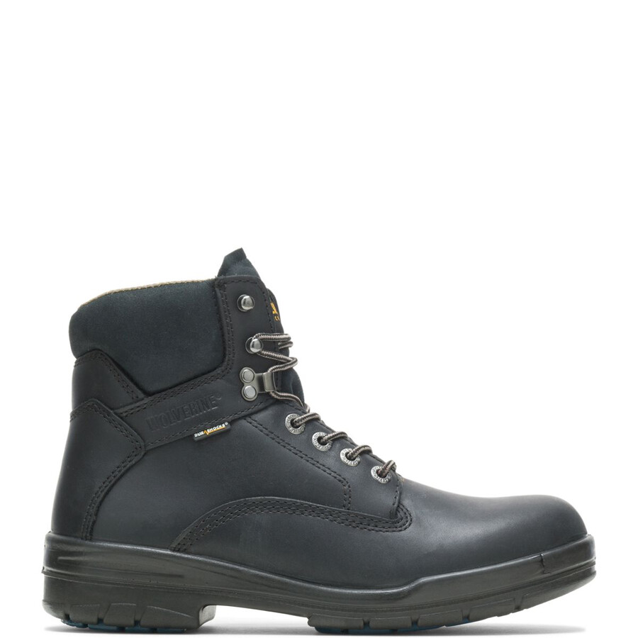 durashocks sr direct-attach doublée 6 travail de démarrage