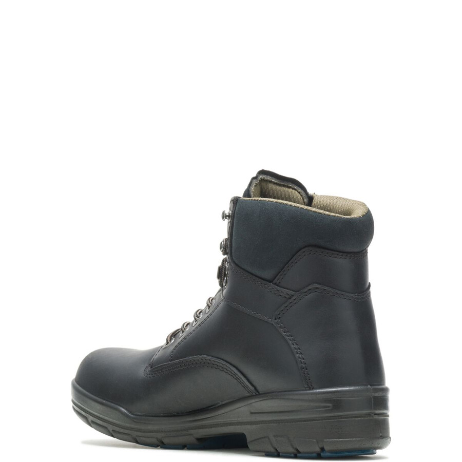 durashocks sr direct-attach doublée 6 travail de démarrage