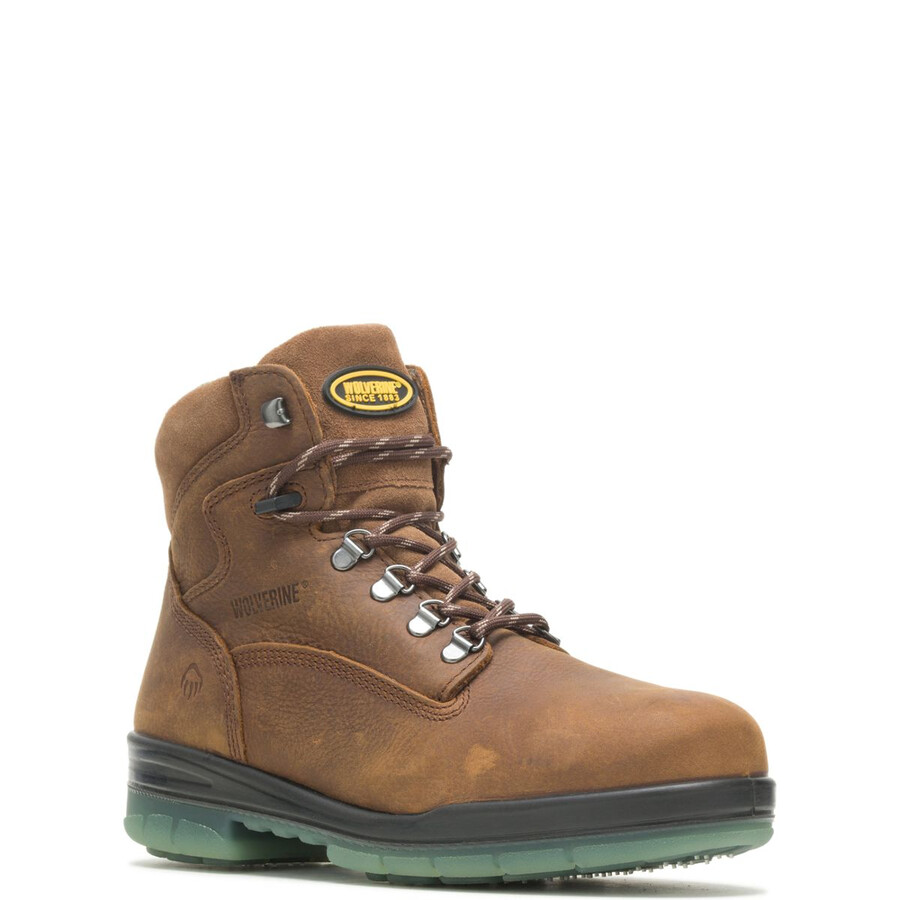 i-90 durashocks imperméable isolé 6 travail de démarrage