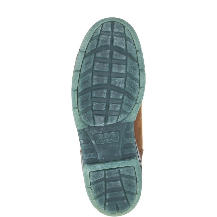 i-90 durashocks imperméable isolé 8 travail de démarrage