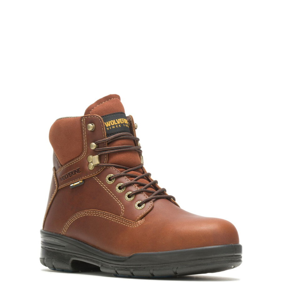 durashocks sr 6 en acier dorteil de démarrage