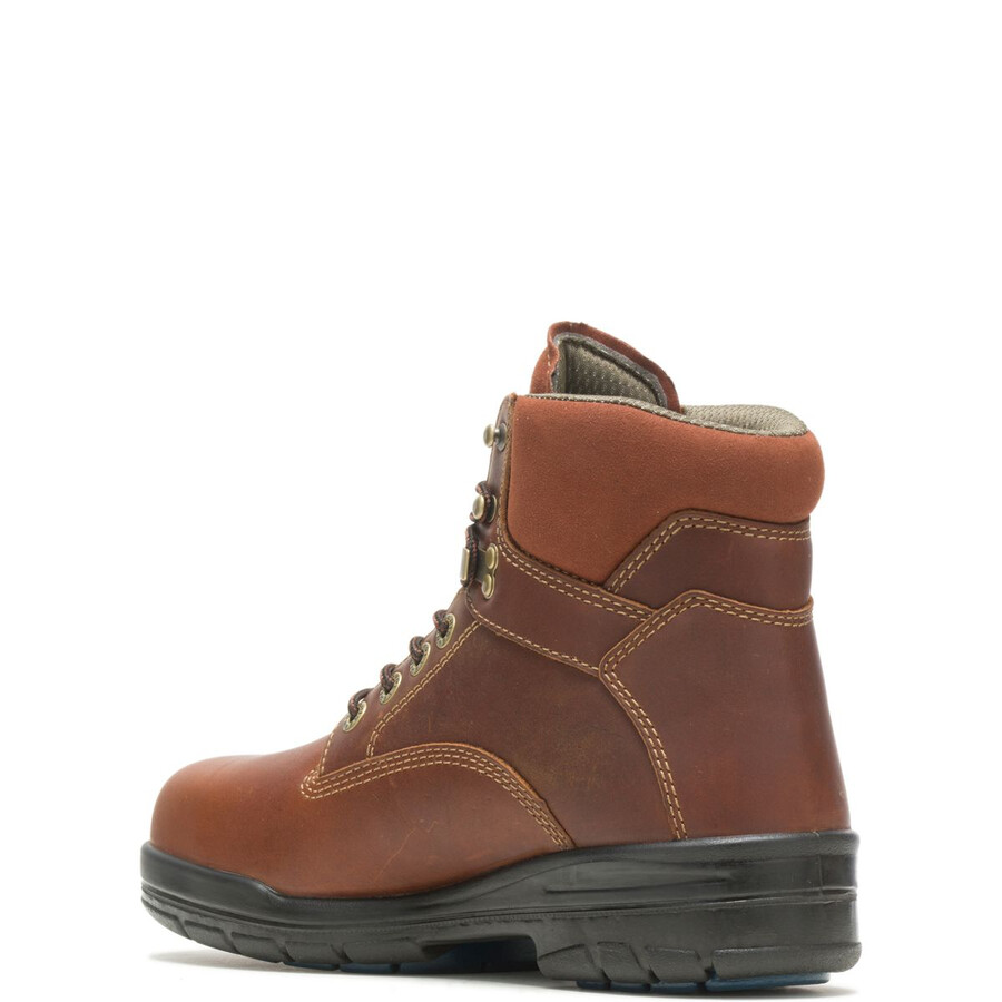 durashocks sr 6 en acier dorteil de démarrage