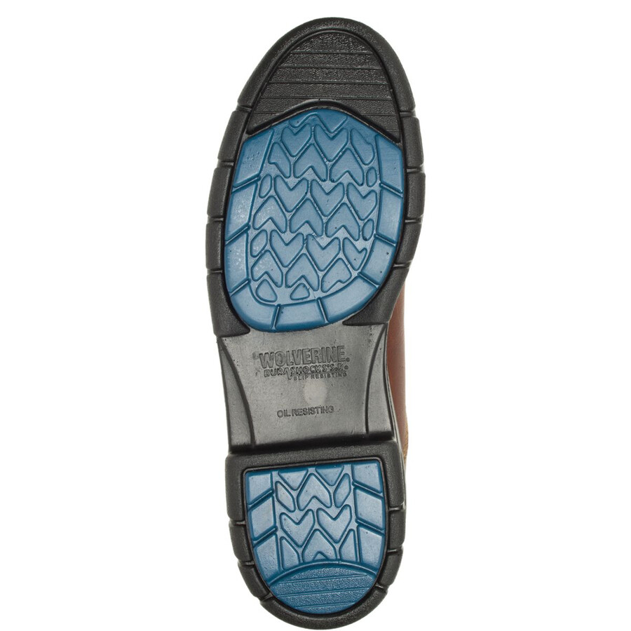 durashocks sr 6 en acier dorteil de démarrage