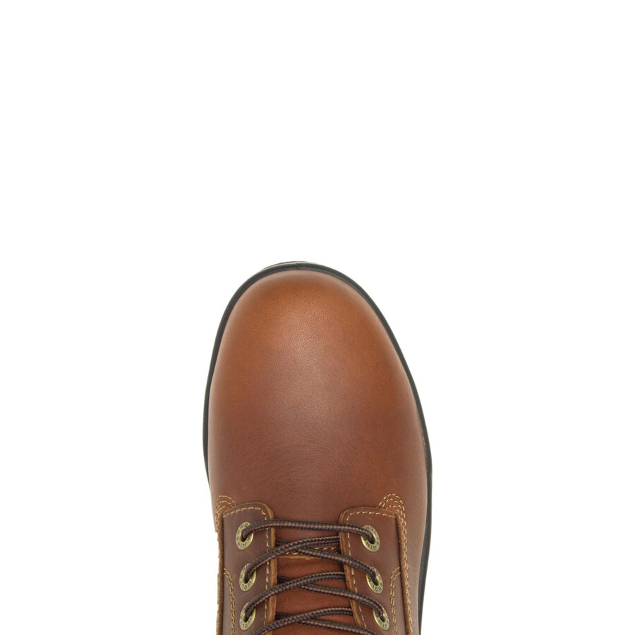 durashocks sr 6 en acier dorteil de démarrage