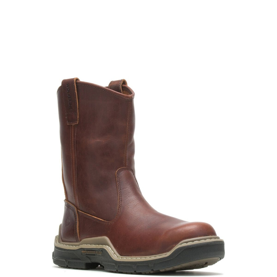 raider durashocks carbonmax wellington