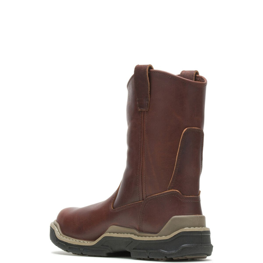 raider durashocks carbonmax wellington