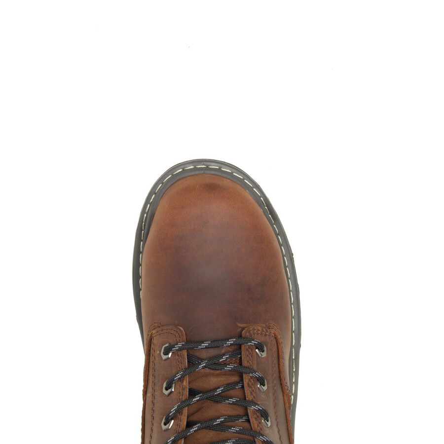 raider durashocks isolé 8 carbonmax boot