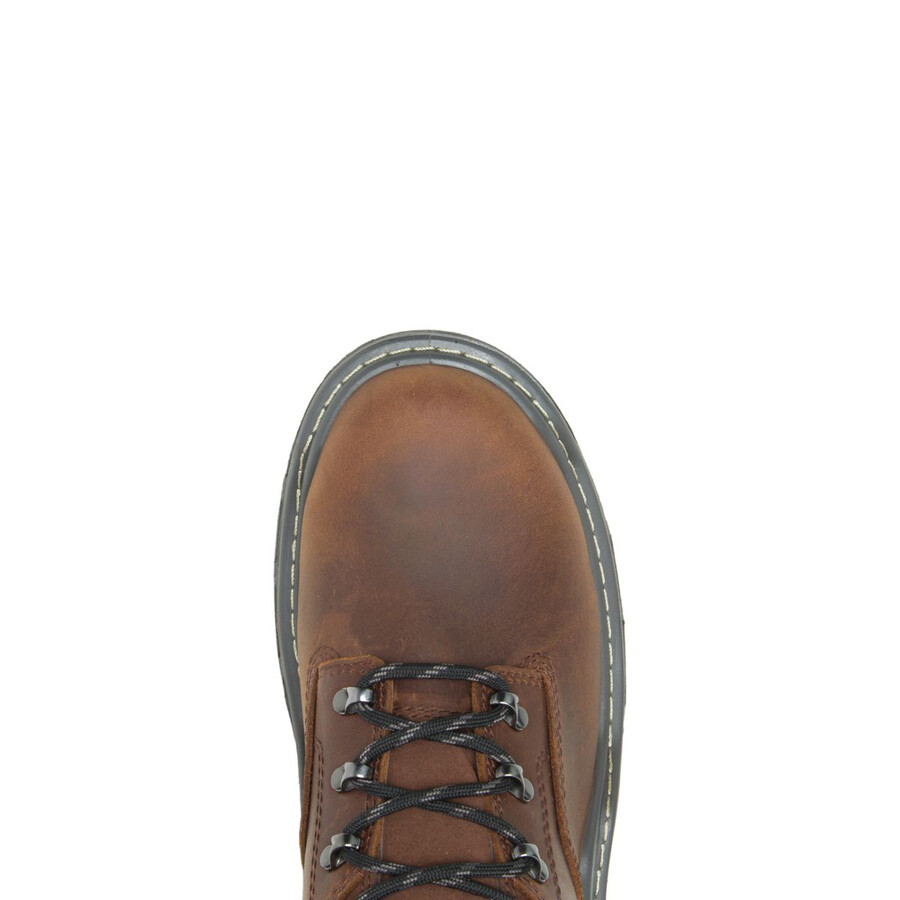 raider durashocks imperméable À leau 6 carbonmax travail de démarrage