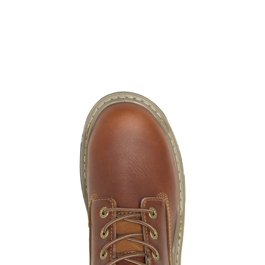 raider durashocks chaussure de travail