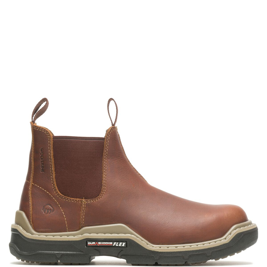 raider durashocks carbonmax romeo