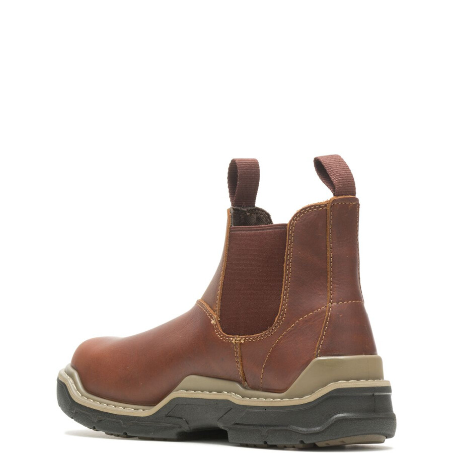 raider durashocks carbonmax romeo