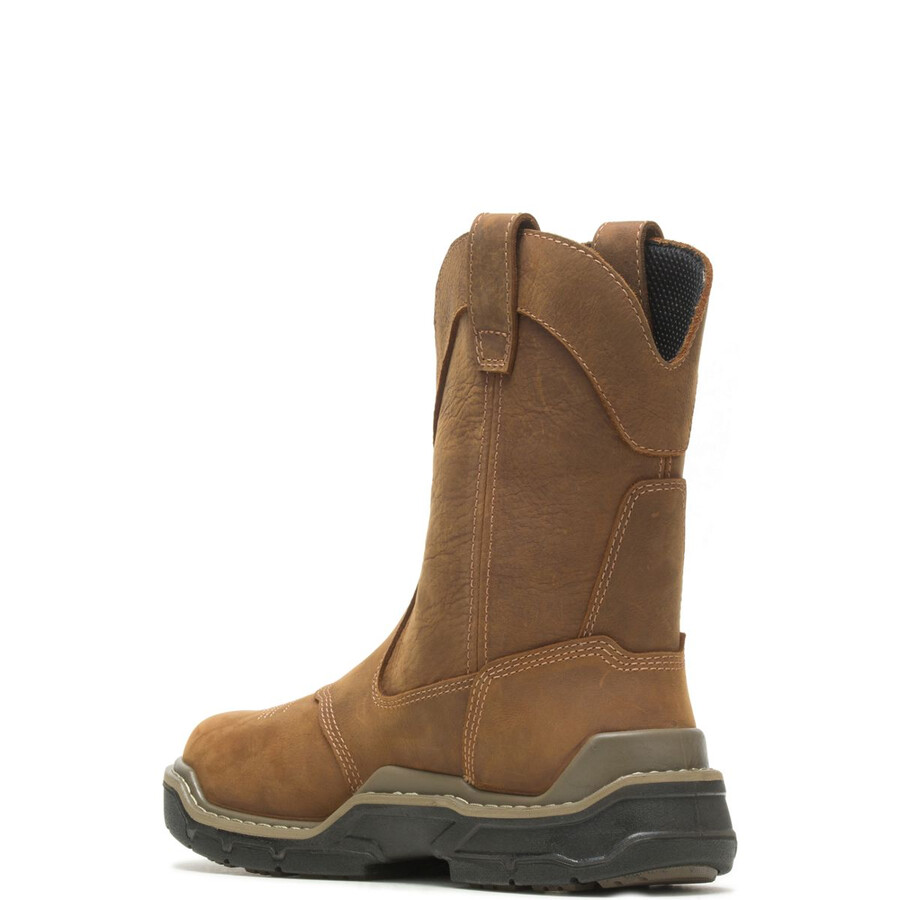 raider durashocks ouest carbonmax wellington