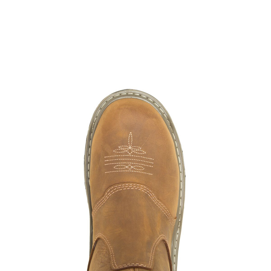 raider durashocks ouest carbonmax wellington