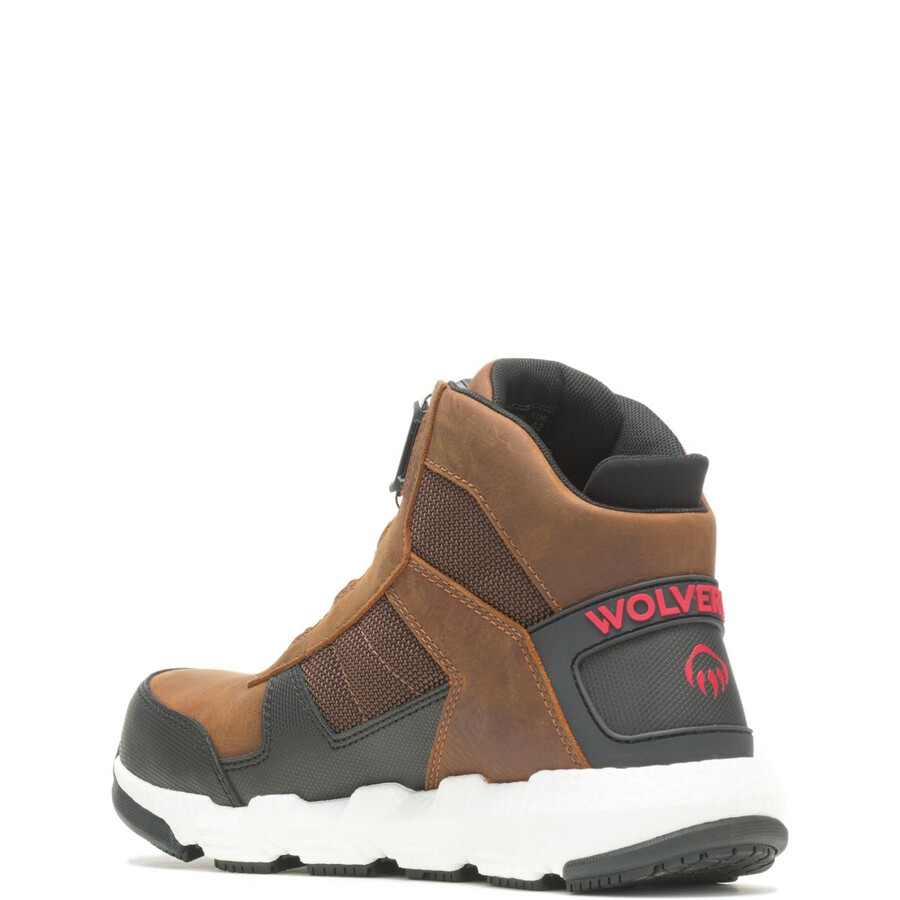 rev boa ultraspring durashocks Évent carbonmax travail de démarrage