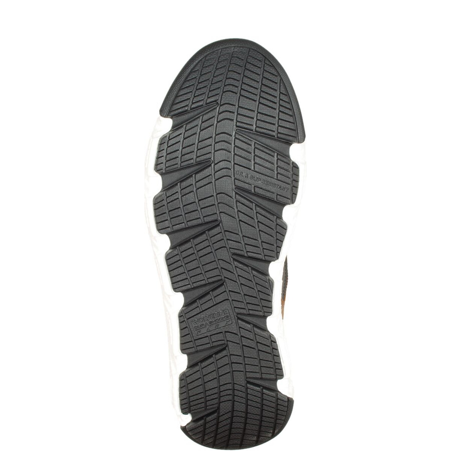 rev boa ultraspring durashocks Évent carbonmax travail de démarrage