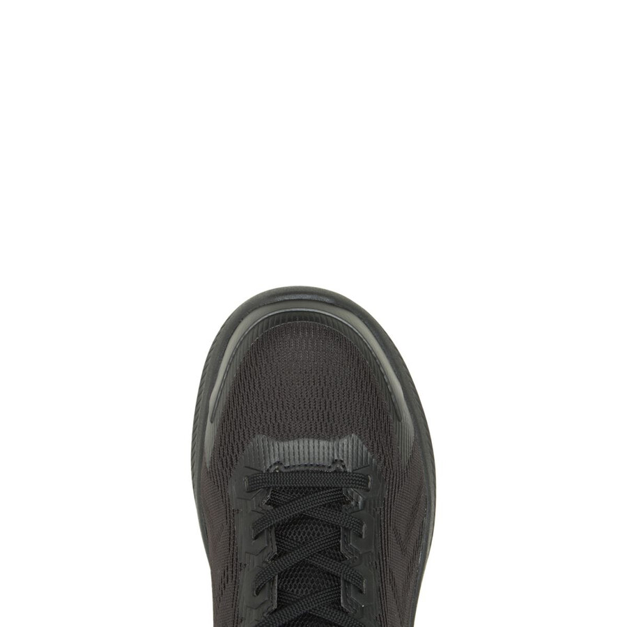 boulon durashocks tricot carbonmax chaussure de travail