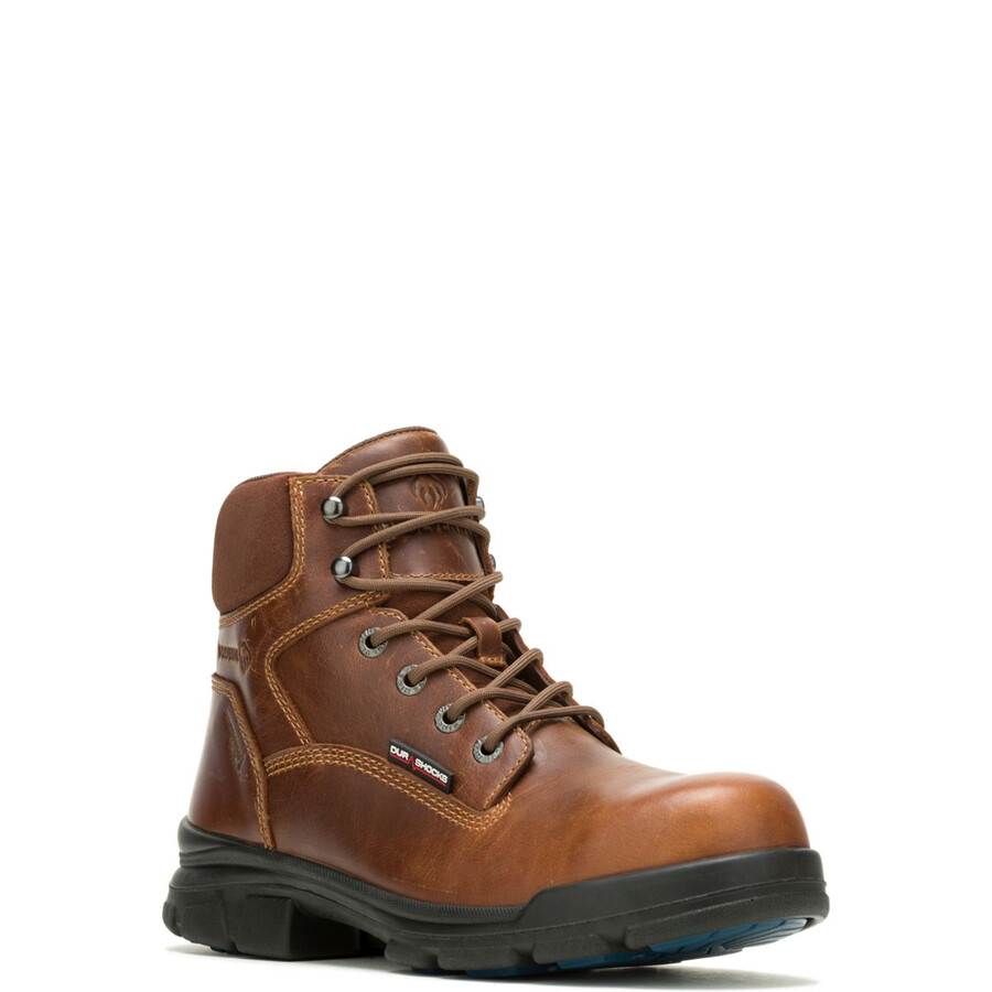 durashocks sr icône de 6 carbonmax travail de démarrage
