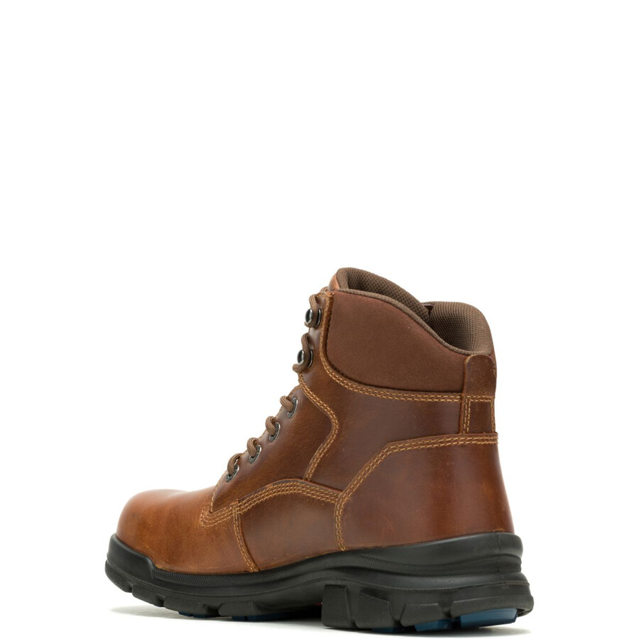 durashocks sr icône de 6 carbonmax travail de démarrage