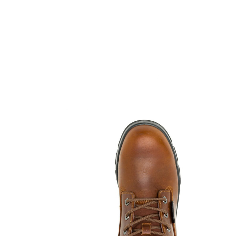 durashocks sr icône de 6 carbonmax travail de démarrage