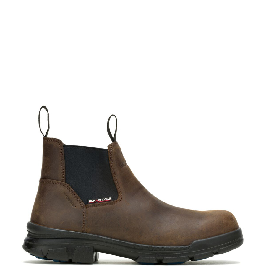 durashocks sr icône romeo carbonmax travail de démarrage